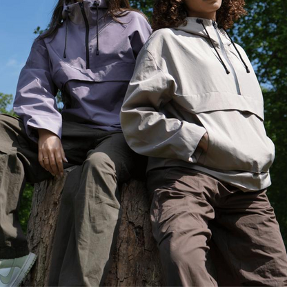 Casual softshell jacket with hood(Unisex) - MYSTERYBOXS